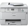 МФУ Epson WorkForce WP-4595DNF (C11CB31301) в Москве МФУ Epson WorkForce WP-4595DNF (C11CB31301) в Москве