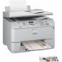 МФУ Epson WorkForce WP-4595DNF (C11CB31301) в Москве МФУ Epson WorkForce WP-4595DNF (C11CB31301) в Москве