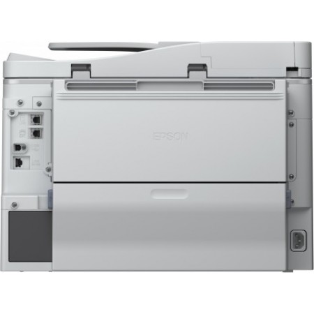 МФУ Epson WorkForce WP-4595DNF (C11CB31301) в Москве МФУ Epson WorkForce WP-4595DNF (C11CB31301) в Москве
