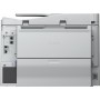 МФУ Epson WorkForce WP-4595DNF (C11CB31301) в Москве МФУ Epson WorkForce WP-4595DNF (C11CB31301) в Москве