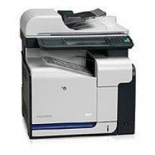 МФУ HP Color LaserJet CM3530 MFP (CC519A)
