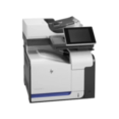 МФУ HP Color LaserJet Enterprise M575c (CD646A) МФУ HP Color LaserJet Enterprise M575c (CD646A)