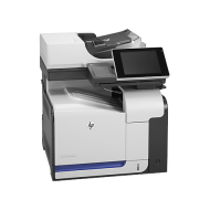 МФУ HP Color LaserJet Enterprise M575c (CD646A)