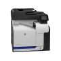 МФУ HP Color LaserJet Pro 500 M570dn (CZ271A) в Москве МФУ HP Color LaserJet Pro 500 M570dn (CZ271A) в Москве