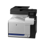 МФУ HP Color LaserJet Pro 500 M570dn (CZ271A) в Москве МФУ HP Color LaserJet Pro 500 M570dn (CZ271A) в Москве