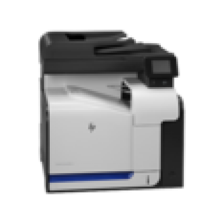 МФУ HP Color LaserJet Pro 500 M570dn (CZ271A) в Москве МФУ HP Color LaserJet Pro 500 M570dn (CZ271A) в Москве