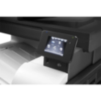 МФУ HP Color LaserJet Pro 500 M570dn (CZ271A) МФУ HP Color LaserJet Pro 500 M570dn (CZ271A)