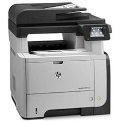 МФУ HP LaserJet Pro 500 M521dn (A8P79A) МФУ HP LaserJet Pro 500 M521dn (A8P79A)