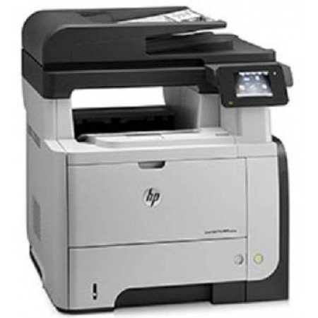 МФУ HP LaserJet Pro 500 M521dn (A8P79A) в Москве МФУ HP LaserJet Pro 500 M521dn (A8P79A) в Москве