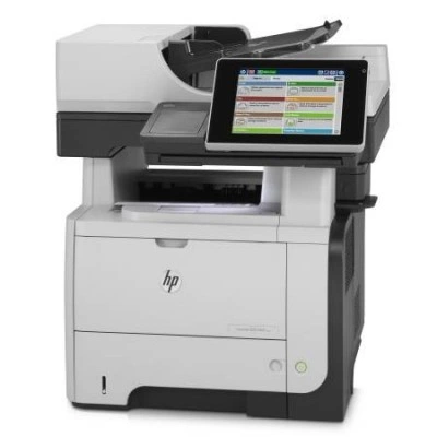 МФУ HP LaserJet Enterprise 500 M525c (CF118A) МФУ HP LaserJet Enterprise 500 M525c (CF118A)