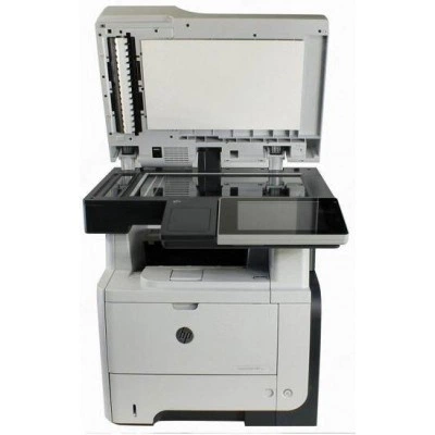 МФУ HP LaserJet Enterprise 500 M525dn (CF116A) МФУ HP LaserJet Enterprise 500 M525dn (CF116A)