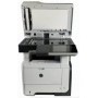 МФУ HP LaserJet Enterprise 500 M525dn (CF116A) в Москве МФУ HP LaserJet Enterprise 500 M525dn (CF116A) в Москве