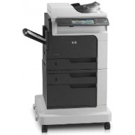 МФУ HP LaserJet Enterprise M4555f (CE503A)