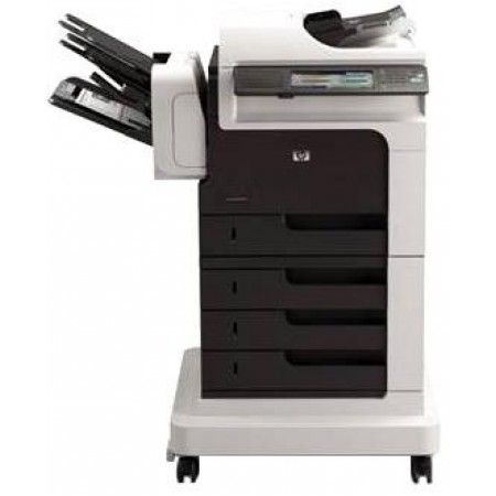 МФУ HP LaserJet Enterprise M4555f (CE503A) в Москве МФУ HP LaserJet Enterprise M4555f (CE503A) в Москве