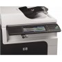 МФУ HP LaserJet Enterprise M4555f (CE503A) в Москве МФУ HP LaserJet Enterprise M4555f (CE503A) в Москве