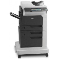 МФУ HP LaserJet Enterprise M4555f (CE503A)