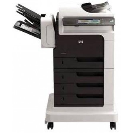 МФУ HP LaserJet Enterprise M4555f (CE503A) в Москве МФУ HP LaserJet Enterprise M4555f (CE503A) в Москве