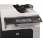 МФУ HP LaserJet Enterprise M4555f (CE503A) в Москве МФУ HP LaserJet Enterprise M4555f (CE503A) в Москве