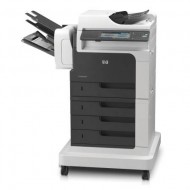 МФУ HP LaserJet Enterprise M4555fskm (CE504A)