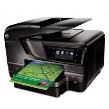 МФУ HP Officejet  Pro 276dw (CR770A)