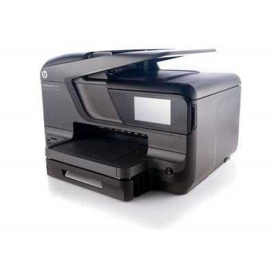 МФУ HP Officejet Pro 276dw (CR770A) МФУ HP Officejet Pro 276dw (CR770A)