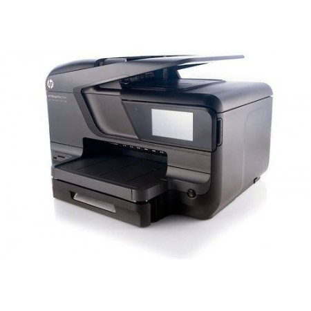 МФУ HP Officejet Pro 276dw (CR770A) в Москве МФУ HP Officejet Pro 276dw (CR770A) в Москве