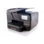 МФУ HP Officejet Pro 276dw (CR770A) в Москве МФУ HP Officejet Pro 276dw (CR770A) в Москве