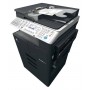 МФУ Konica Minolta bizhub 215 в Москве МФУ Konica Minolta bizhub 215 в Москве