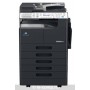 МФУ Konica Minolta bizhub 215 в Москве МФУ Konica Minolta bizhub 215 в Москве