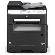 МФУ Konica Minolta bizhub 3320 (A6WP021)