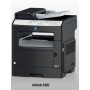 МФУ Konica Minolta bizhub 3320 (A6WP021) в Москве МФУ Konica Minolta bizhub 3320 (A6WP021) в Москве