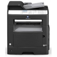 МФУ Konica Minolta bizhub 3320 (A6WP021)