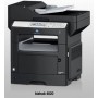 МФУ Konica Minolta bizhub 4020 (A6WD021) в Москве МФУ Konica Minolta bizhub 4020 (A6WD021) в Москве