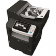МФУ Konica Minolta bizhub 4050 (A6VF021)