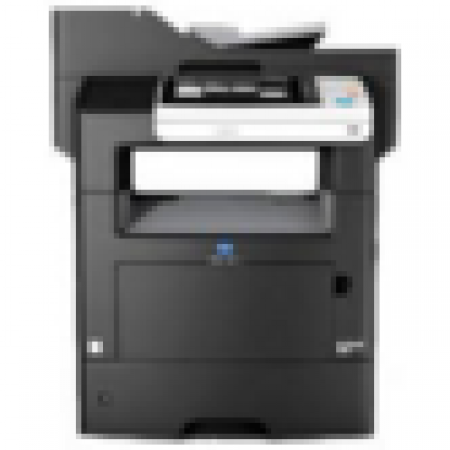 МФУ Konica Minolta bizhub 4750 (A6F7021) в Москве МФУ Konica Minolta bizhub 4750 (A6F7021) в Москве