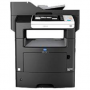 МФУ Konica Minolta bizhub 4750 (A6F7021) в Москве МФУ Konica Minolta bizhub 4750 (A6F7021) в Москве