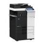 МФУ Konica-Minolta Bizhub C364e (A5C1021) в Москве МФУ Konica-Minolta Bizhub C364e (A5C1021) в Москве