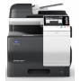 МФУ Konica Minolta bizhub C3850 (A3GN021) в Москве МФУ Konica Minolta bizhub C3850 (A3GN021) в Москве
