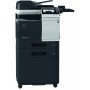 МФУ Konica Minolta bizhub C3850 (A3GN021) в Москве МФУ Konica Minolta bizhub C3850 (A3GN021) в Москве