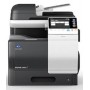 МФУ Konica Minolta bizhub C3850 (A3GN021) в Москве МФУ Konica Minolta bizhub C3850 (A3GN021) в Москве