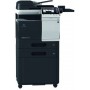 МФУ Konica Minolta bizhub C3850 (A3GN021) в Москве МФУ Konica Minolta bizhub C3850 (A3GN021) в Москве