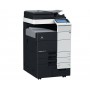 МФУ Konica Minolta bizhub C754e в Москве МФУ Konica Minolta bizhub C754e в Москве