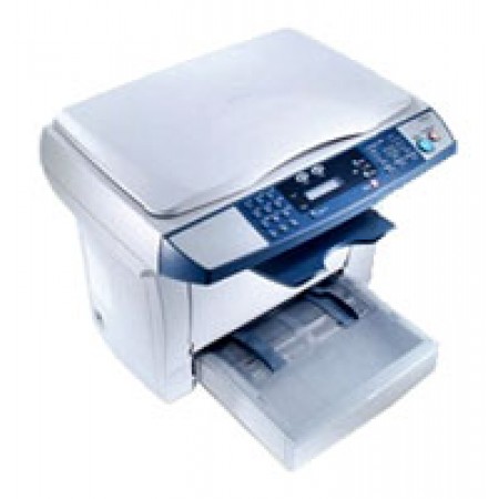 МФУ Konica Minolta PagePro 1380MF в Москве МФУ Konica Minolta PagePro 1380MF в Москве