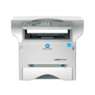 МФУ Konica Minolta pagepro 1480MF