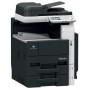 МФУ Konica Minolta bizhub 36 в Москве МФУ Konica Minolta bizhub 36 в Москве