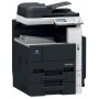 МФУ Konica Minolta bizhub 36 в Москве МФУ Konica Minolta bizhub 36 в Москве