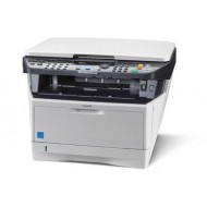 МФУ Kyocera FS-1030MFP