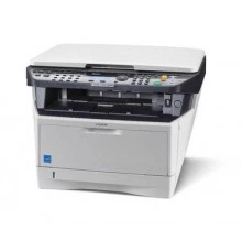 МФУ Kyocera FS-1030MFP