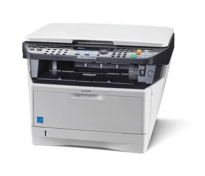 МФУ Kyocera FS-1030MFP МФУ Kyocera FS-1030MFP