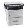 МФУ Kyocera FS-1030MFP в Москве МФУ Kyocera FS-1030MFP в Москве
